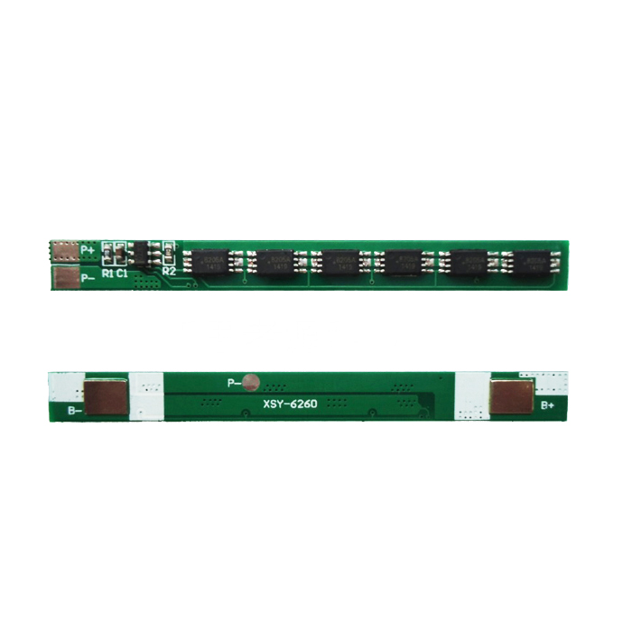 $row.goods_name