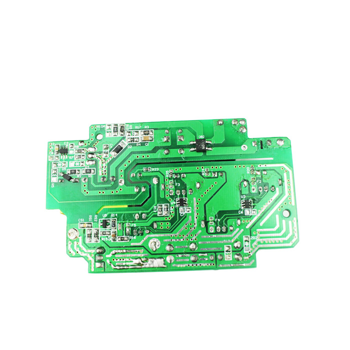 $row.goods_name